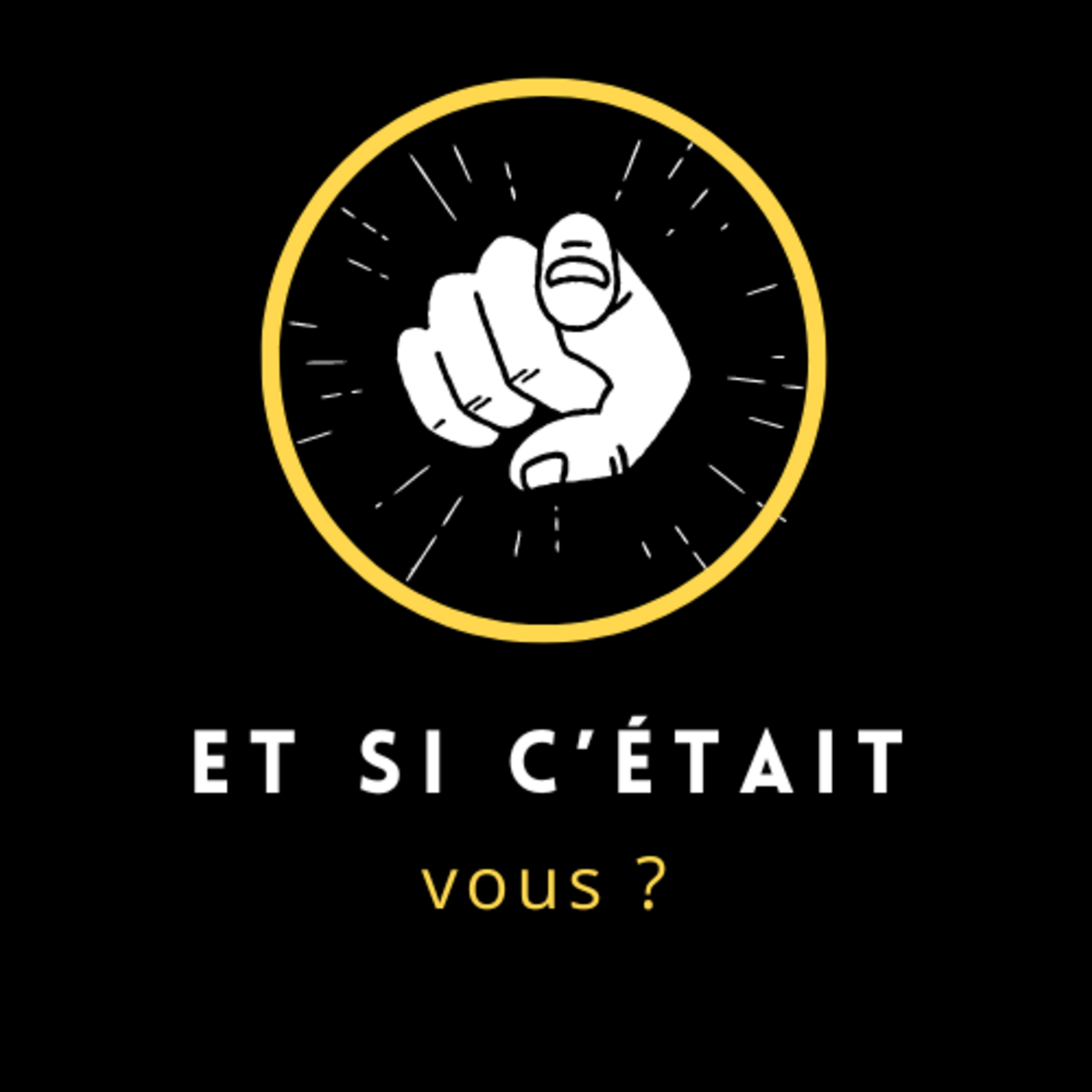 et-si-cetait-vous-imagine-radio.png.96e76a8caaa3ccb317d3fe9698139ab9