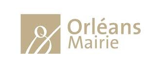 logo_vo